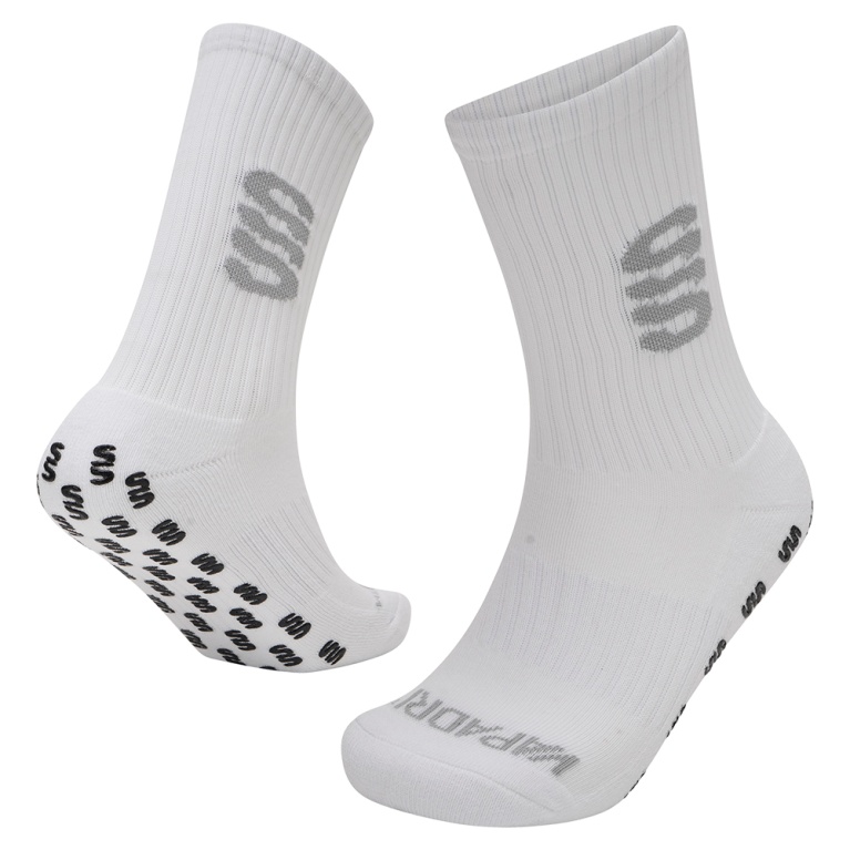 St Michaels School - Quarter Gripper Sock