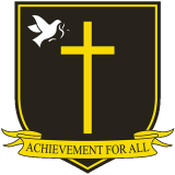 St Michaels High School